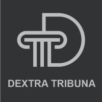Academia Dextratribuna